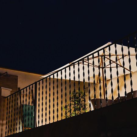 Townhouse Sa Casa Βίλα Sineu  Εξωτερικό φωτογραφία