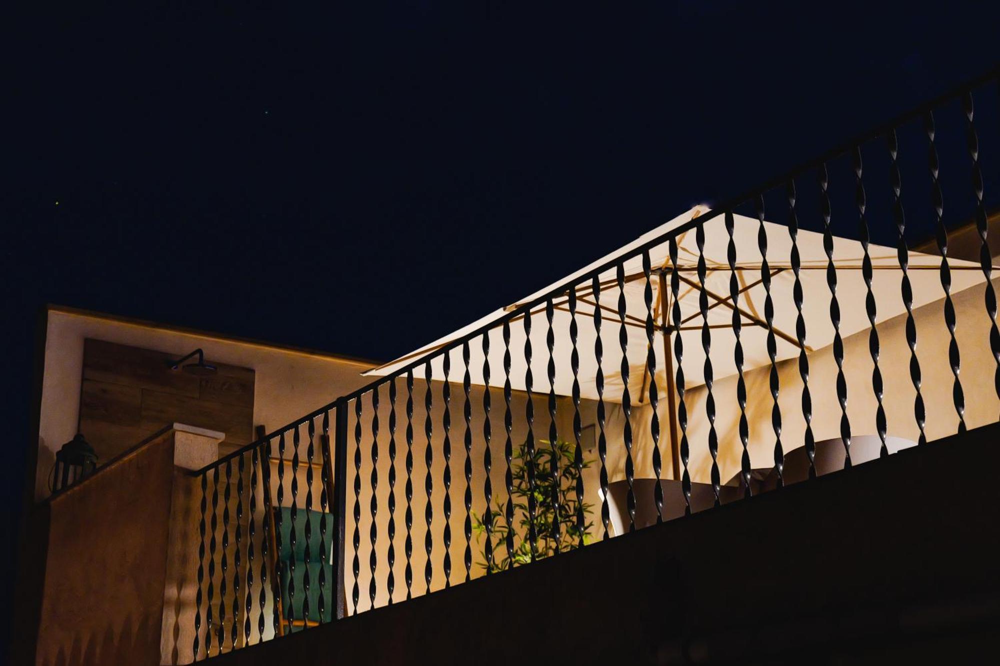 Townhouse Sa Casa Βίλα Sineu  Εξωτερικό φωτογραφία
